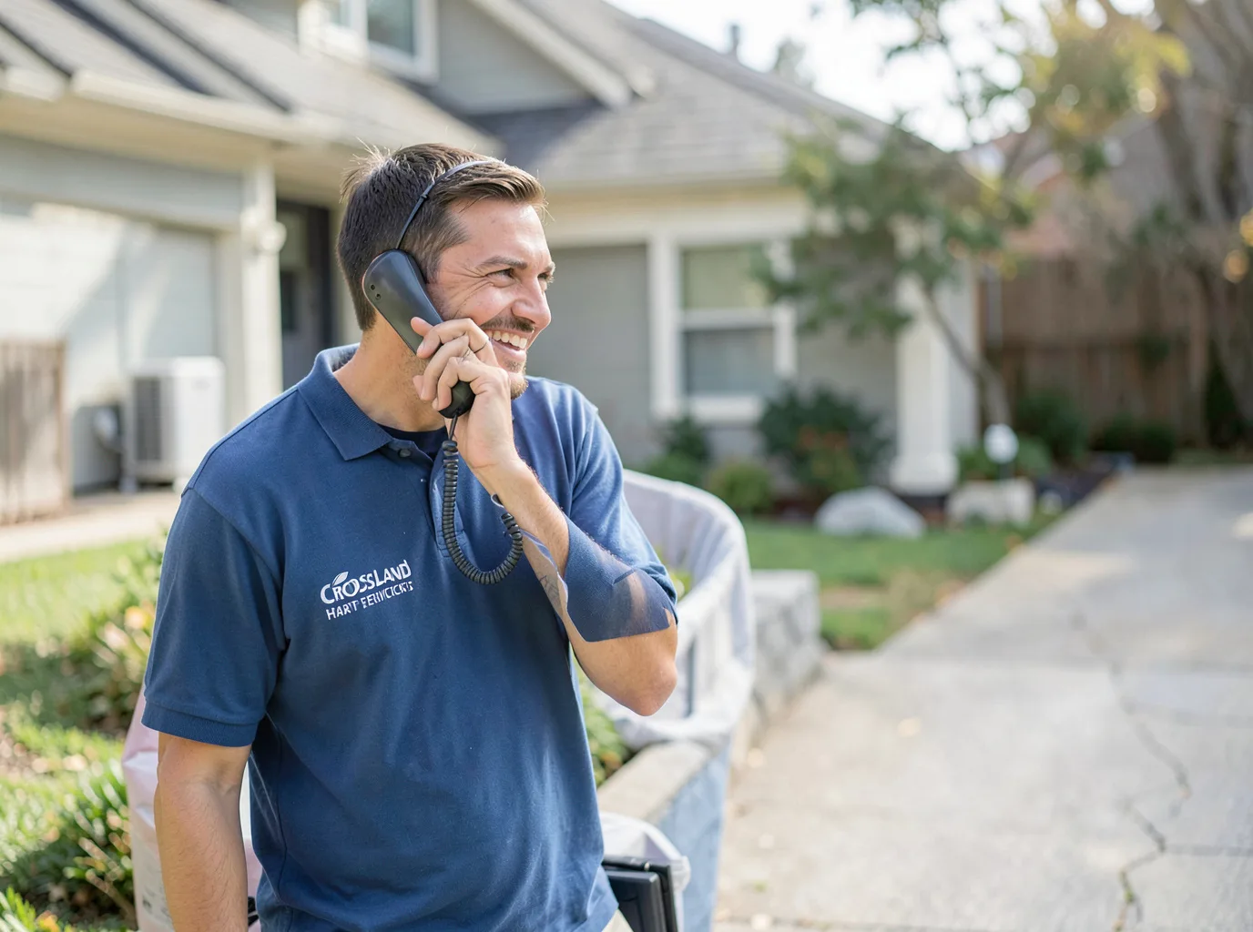 Heat Pump Installation Trenton, ND FAQs
